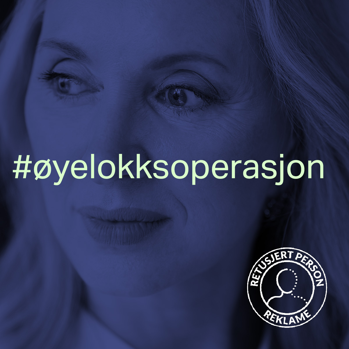 Katta kokrakli seksual godaklar