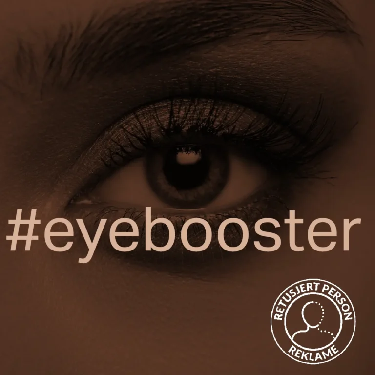 eyebooster