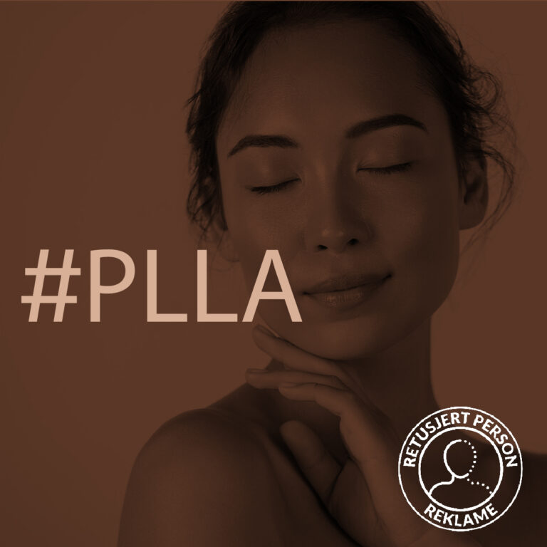 Plla Rich