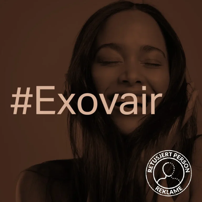 Exovair H